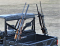 UTV Gun Rack W6660