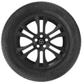 215/60R15 94H BW Tire M31045