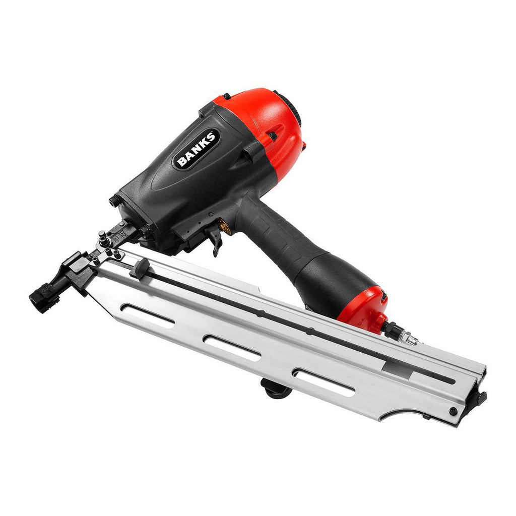 3-in-1 Framing Nailer P267751
