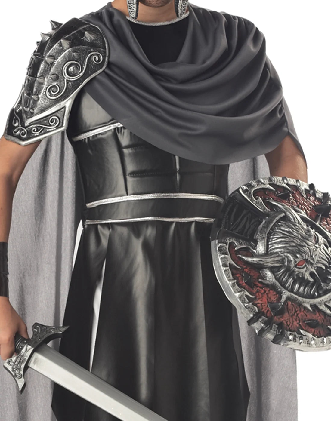Kids Costume V696