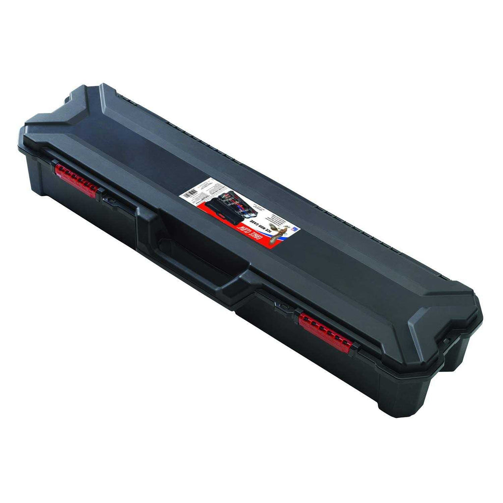 Ice Rod Case P8006