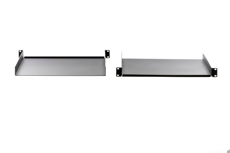 Adjustable Shelf Rack J5822