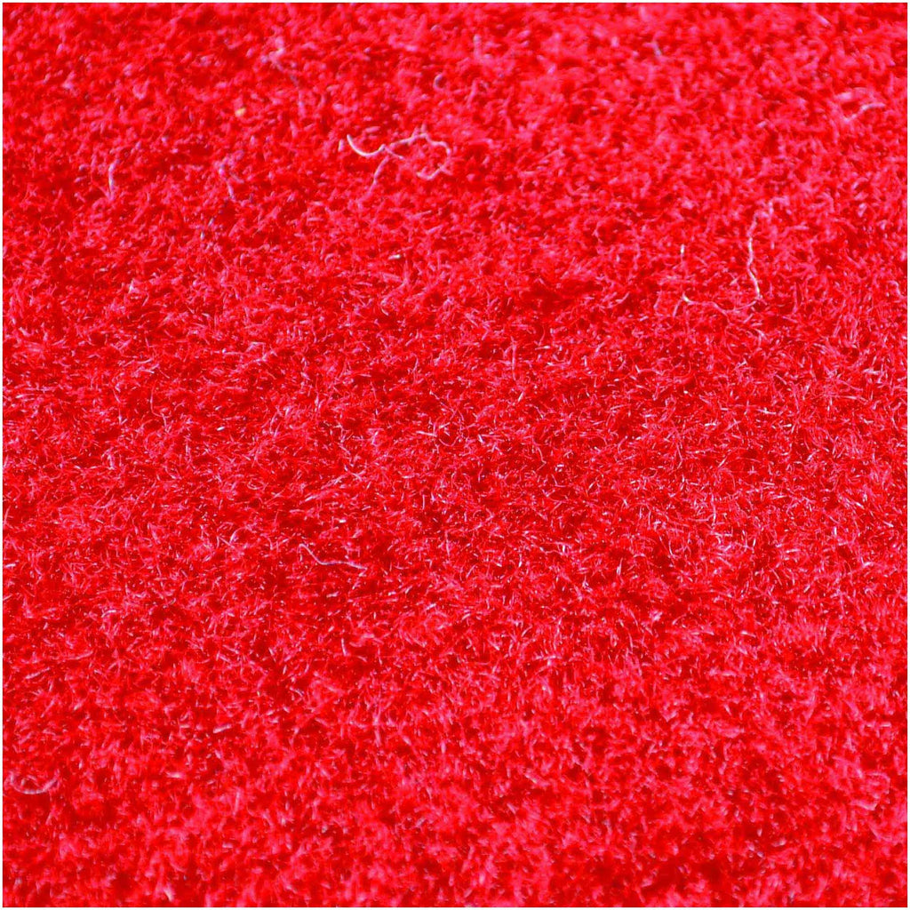 Carpet Tiles E342537