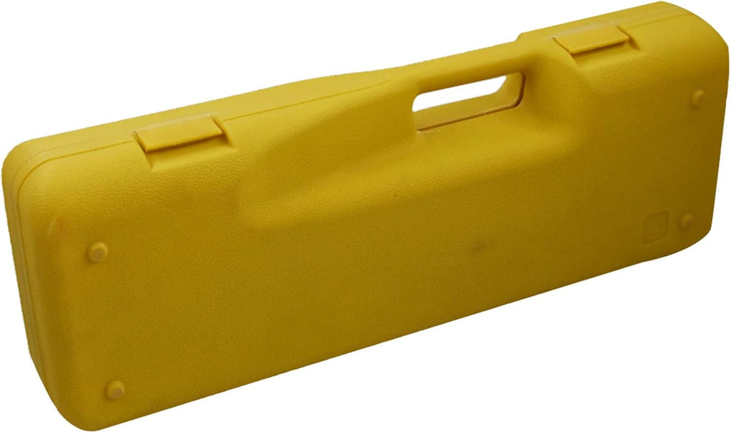 16 Ton Hydraulic Wire Crimper Crimping Tool with 11 Dies, Pack of 2 P9659