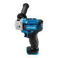 12V Cordless Variable-Speed Polisher/Sander V510