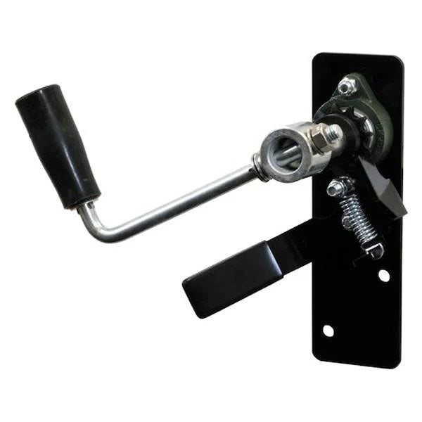 Dump Tarp Roll Kit G675922