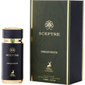 Eau De Parfum Spray 100ml/3.4oz Z20029