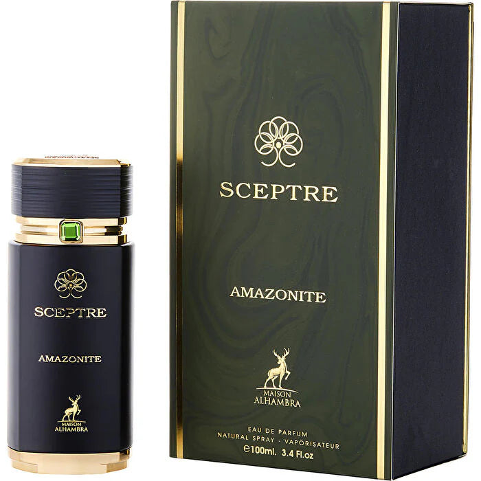 Eau De Parfum Spray 100ml/3.4oz Z20029