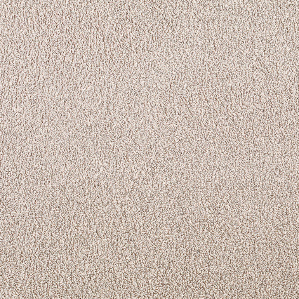 Natural Sherpa Full/Queen Headboard B7252