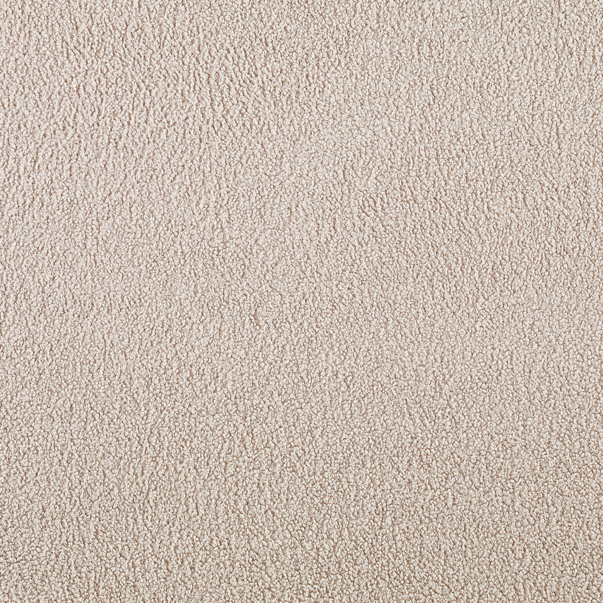 Natural Sherpa Full/Queen Headboard B7252