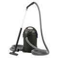 Pond and Water Garden Vacuum A237192