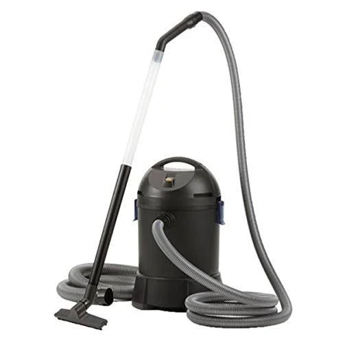 Pond and Water Garden Vacuum A237192
