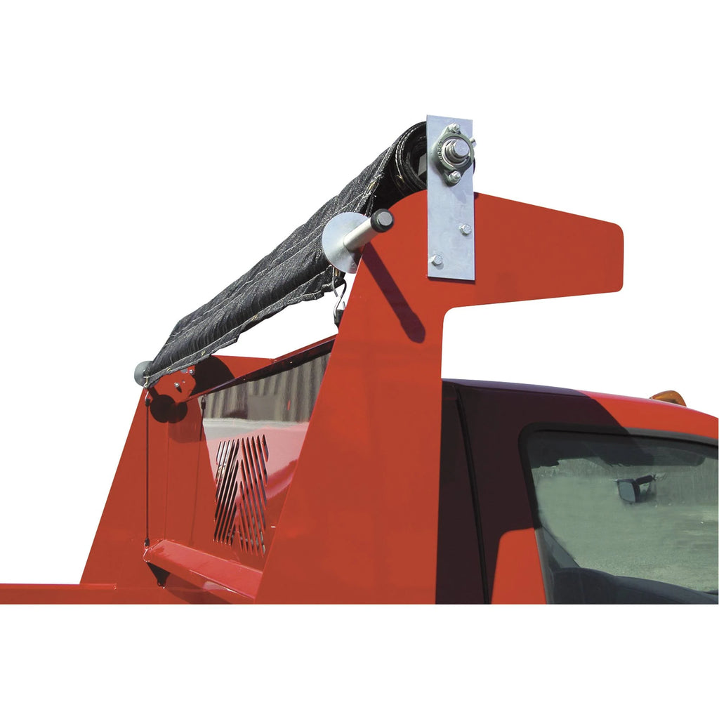 Dump Tarp Roll Kit G675922
