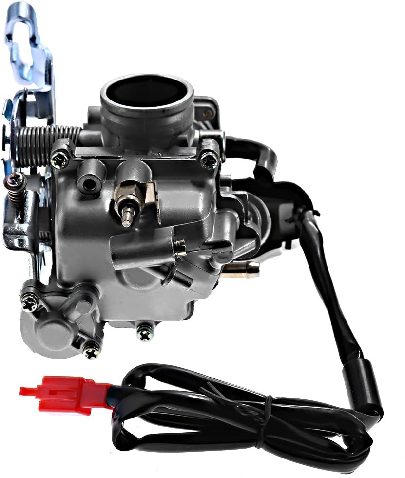 Carburetor Assembly Pack of 2 V4762