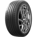 205/50R17XL 93W BSW Tires G152490