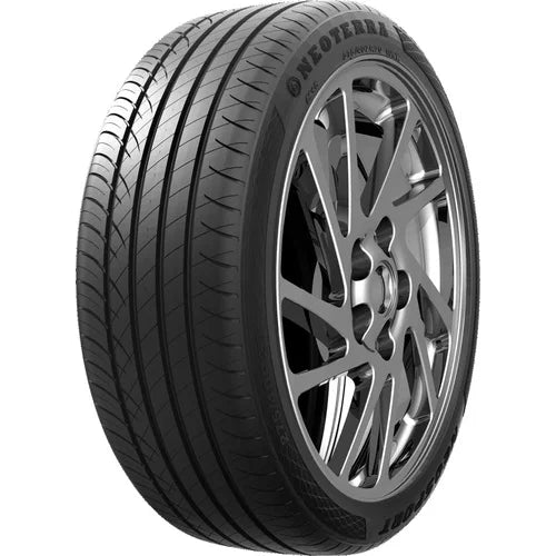 205/50R17XL 93W BSW Tires G152490