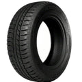 All Season P235/55R19 105V XL Passenger Tire J6222