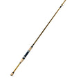 Classic Walleye Rods A201