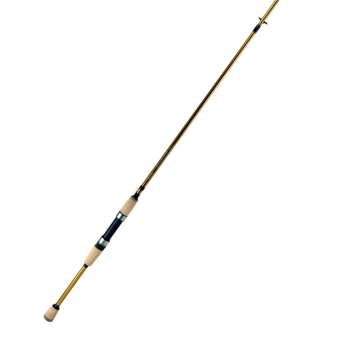 Classic Walleye Rods A201