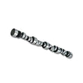 1970-1980 Ford 351C/351M/400 Camshaft, Hydraulic Flat Tappet, .524/.524 Lift W30843