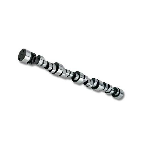1970-1980 Ford 351C/351M/400 Camshaft, Hydraulic Flat Tappet, .524/.524 Lift W30843