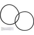 O-Ring for Water Filtration System E6328