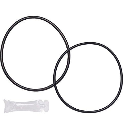 O-Ring for Water Filtration System E6328