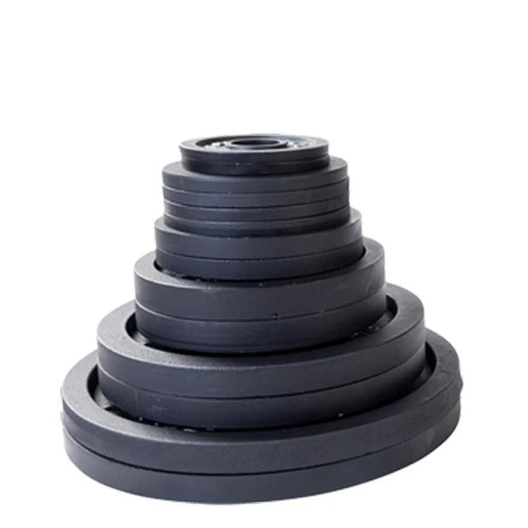 38 in. Rubber Grip LAT Bar X24625
