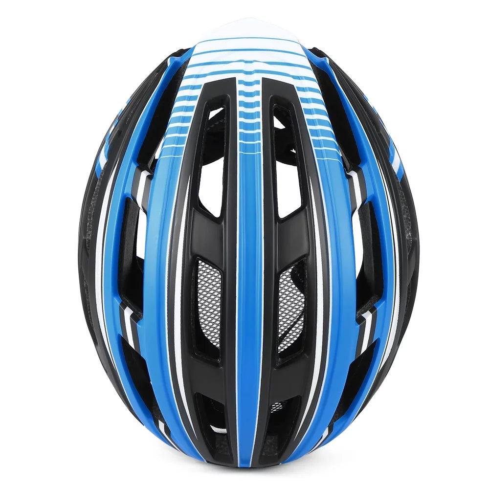 Cycling Helmet with Detachable Visor H870