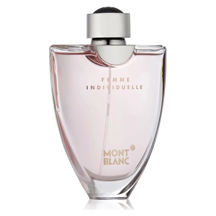 2.5 oz Eau De Toilette Spray F9267