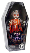 Squeak Doll K35646