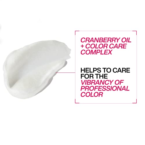 Color Extend Shampoo & Conditioner Set F425276