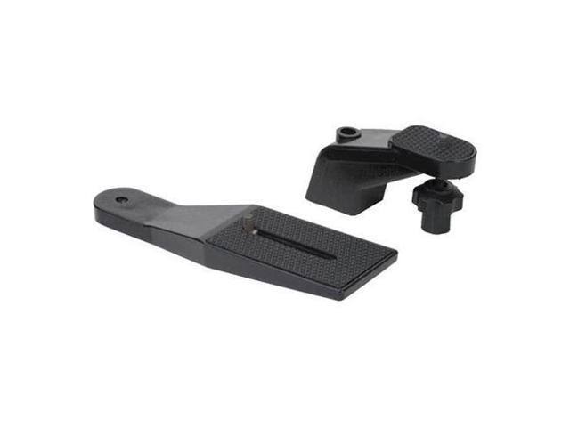 Camcorder Stabilizer C10988