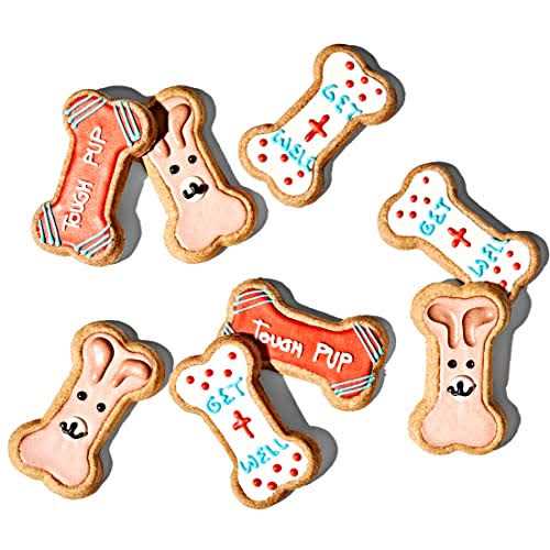 Dog Cookies Gift Set K165391