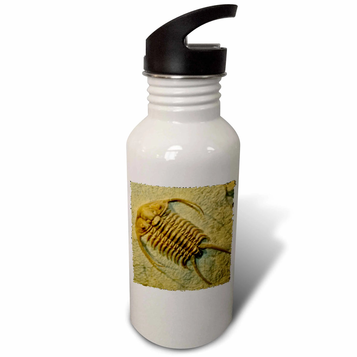 Sports Water Bottle 21 oz I40370