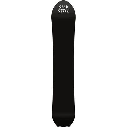 Sickstick Snowboard L7164