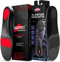 High Arch Support Orthotic Insoles Size M H10493