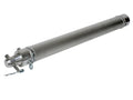 Straight 2-in Tube Segment V361