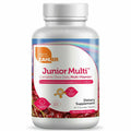 Multi Chewable J30694