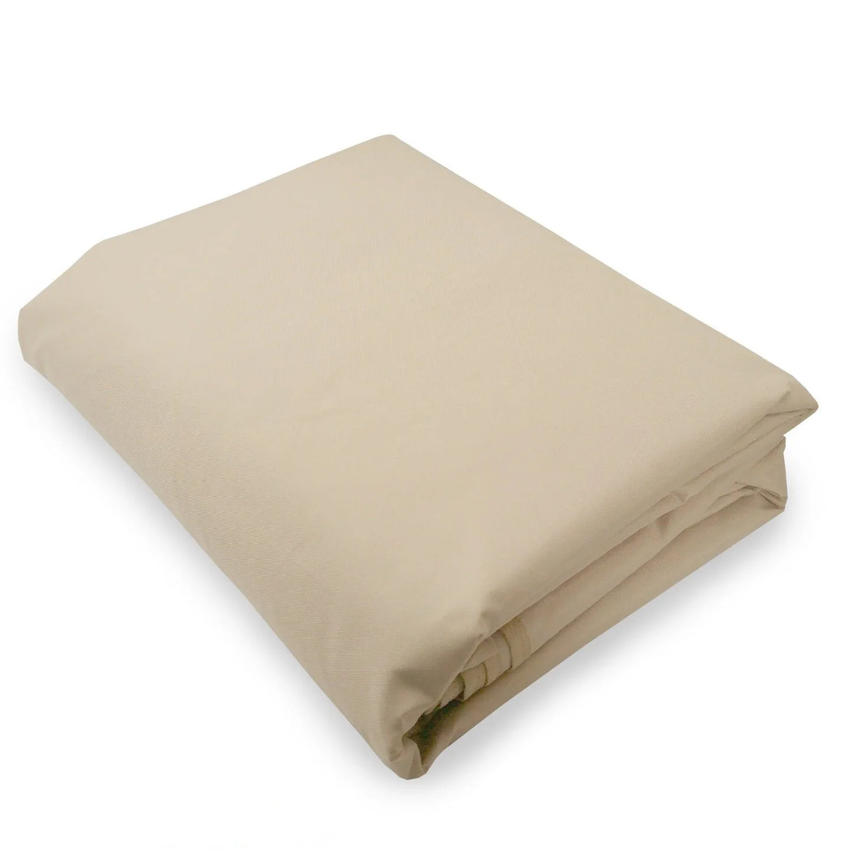 Replacement Canopy Top Cover for Curved Grill Shelter D53865