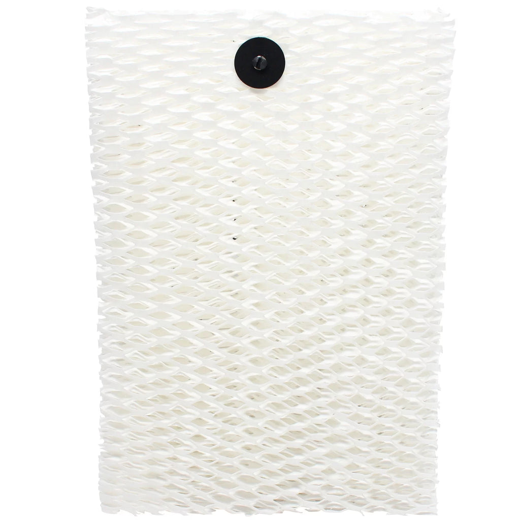 4-Pack Humidifier Filter O955