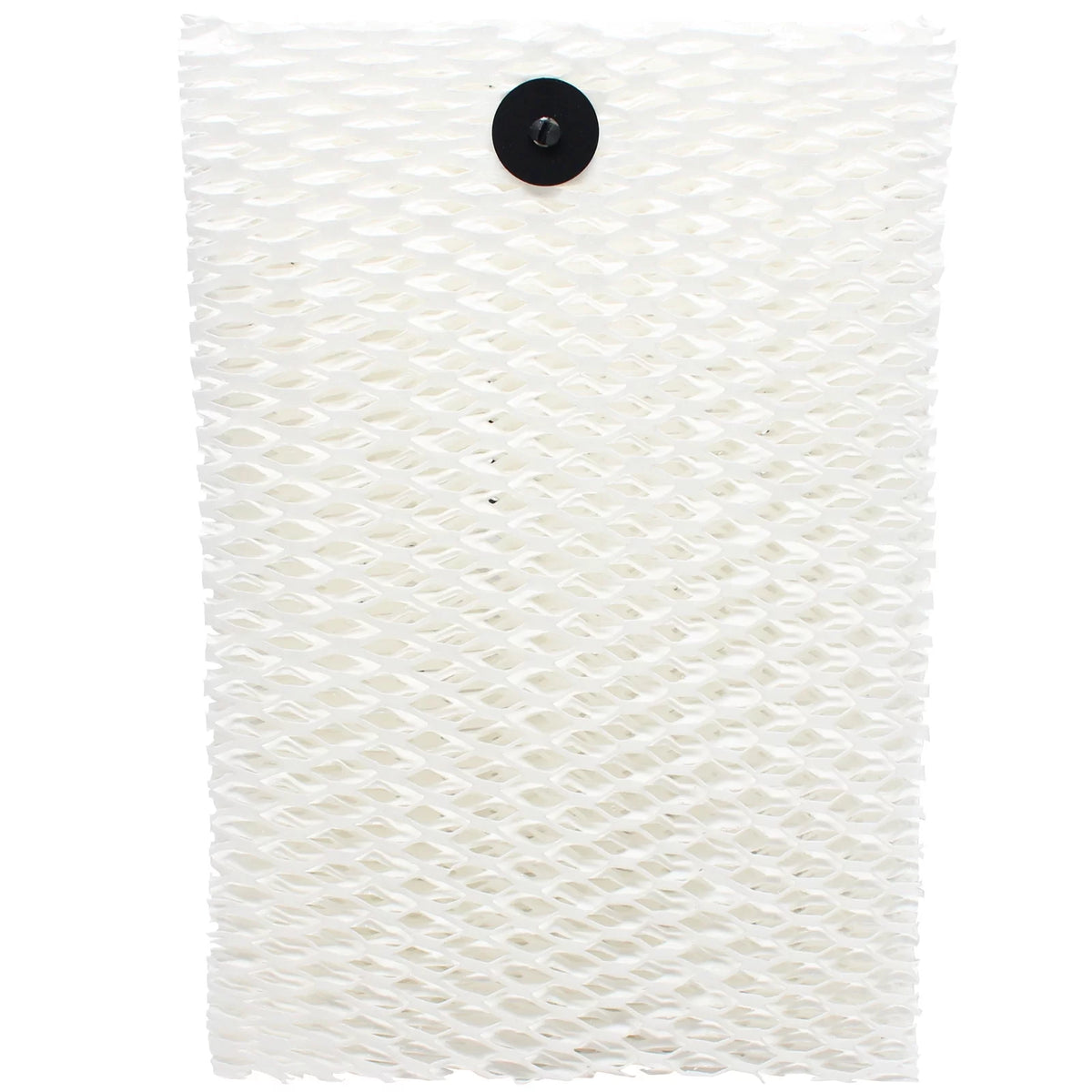 4-Pack Humidifier Filter O955