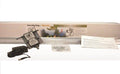 Robotic Grow Light Mover Kit Motor with Rail K9424