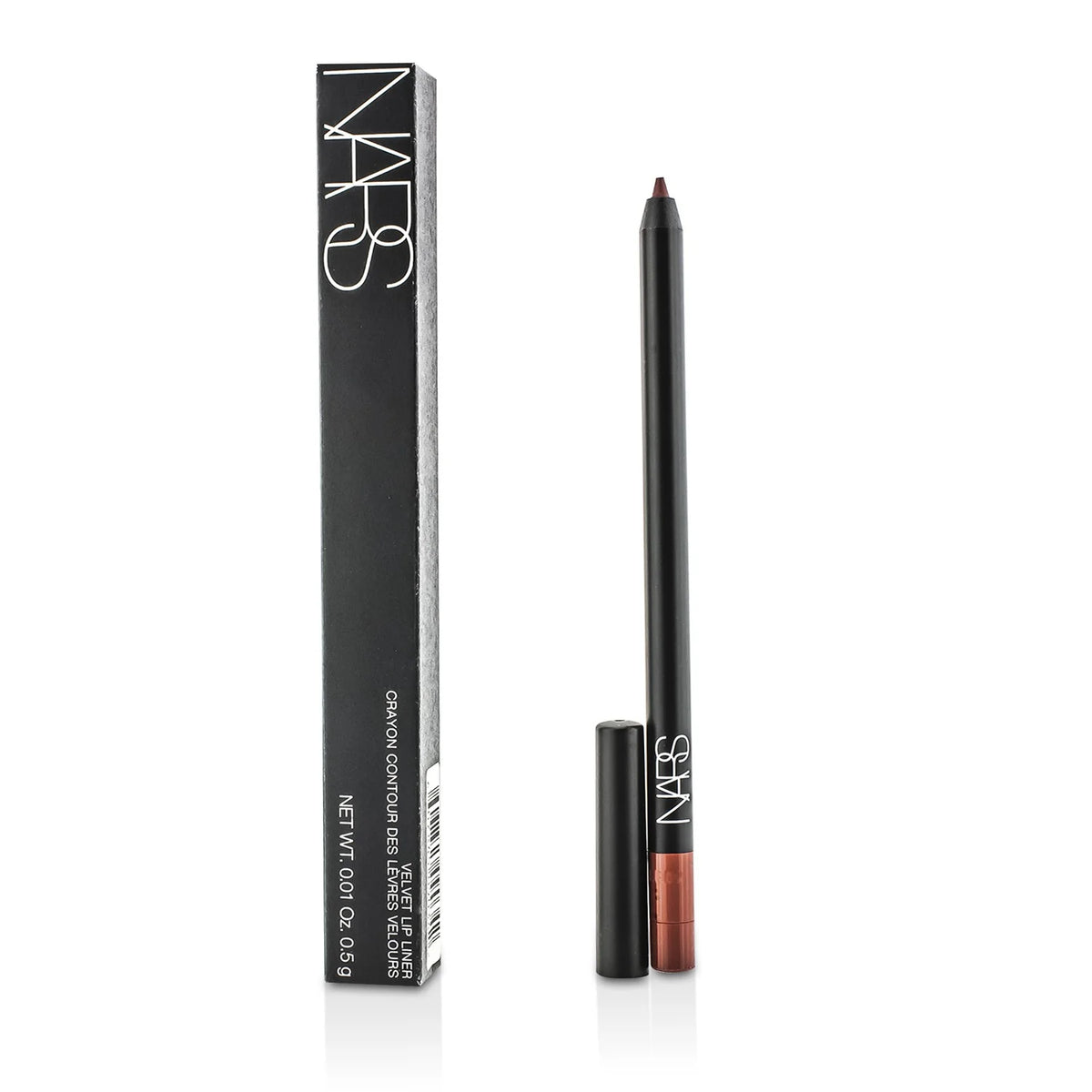 Velvet Lip Liner S1947