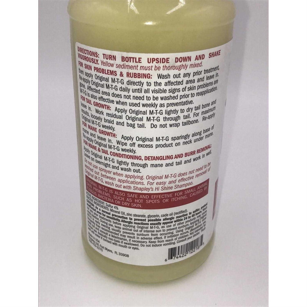 Pet Supplies R568