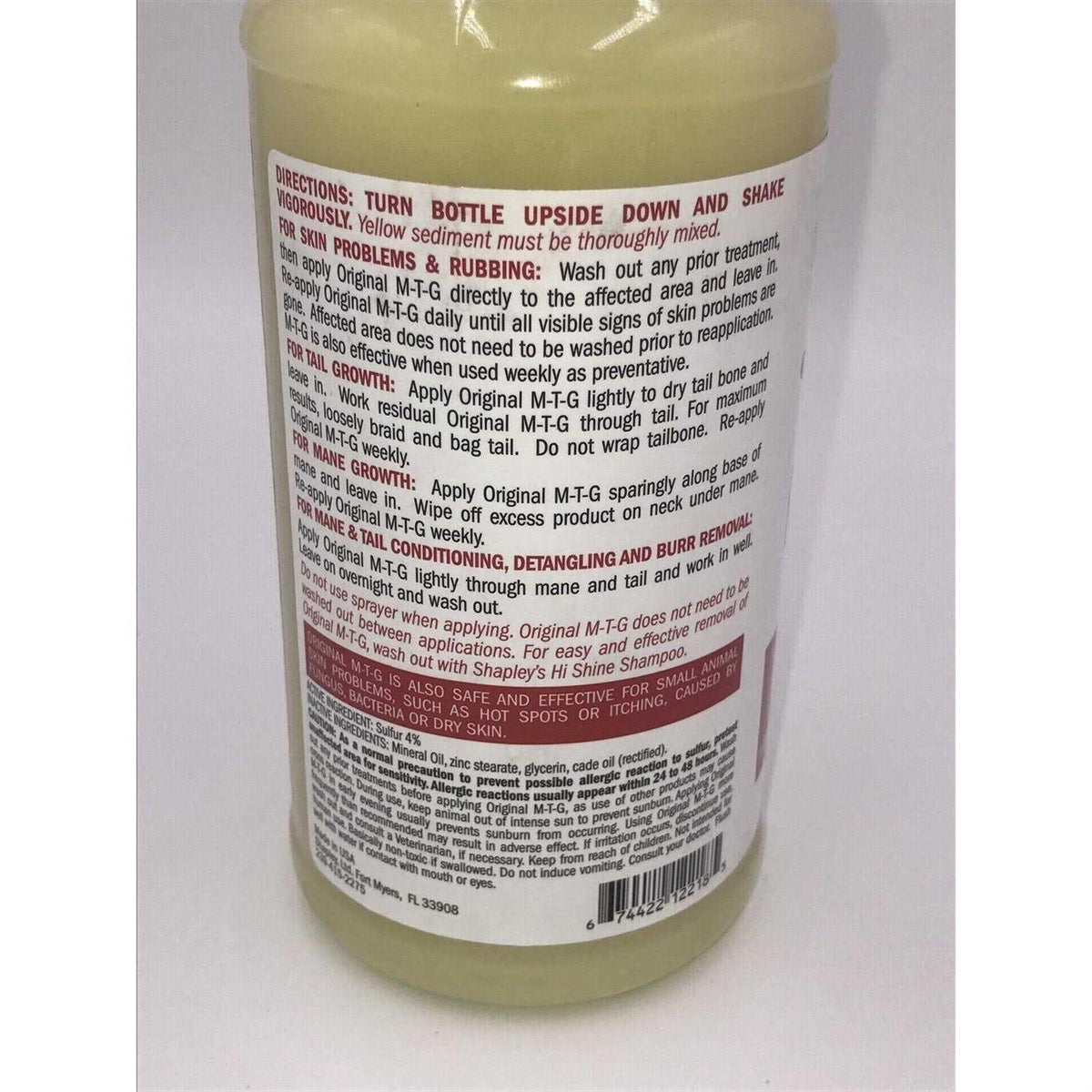 Pet Supplies R568