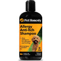 Anti-Itch Shampoo V349909