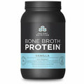 Bone Broth Protein 40 servings J93228