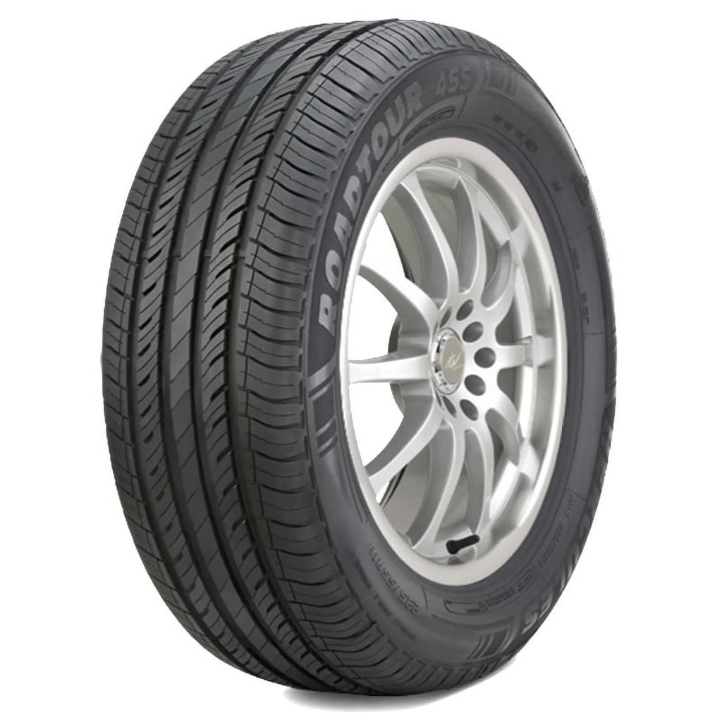 185/65R15 88H All Season Tire P76408