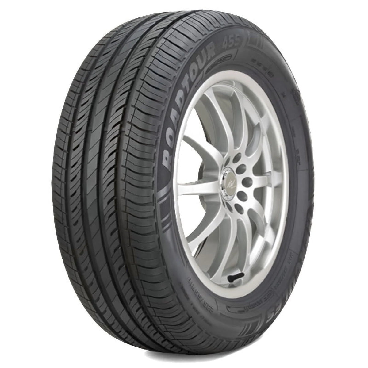 185/65R15 88H All Season Tire P76408